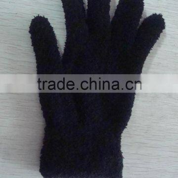 5 FINGERS MICROFIBER DUSTING GLOVE photo-2