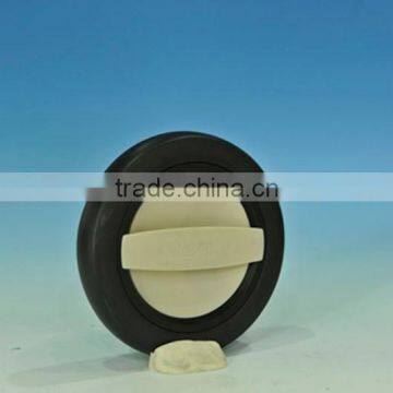 6.5 Inch Baby Carriage Wheel