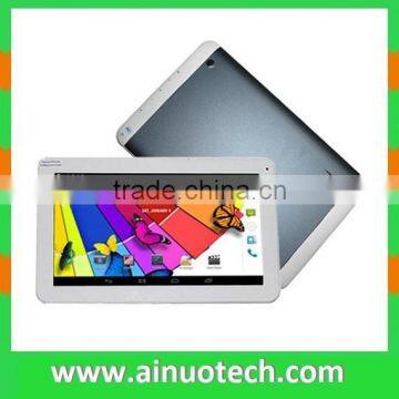 10 inch sim calling tablet mid 3g