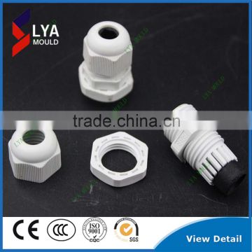 Selling well good quality waterproof wire connectors