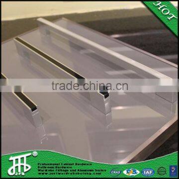 low price door locks kitchen cabinet window handles and knobs wholesale