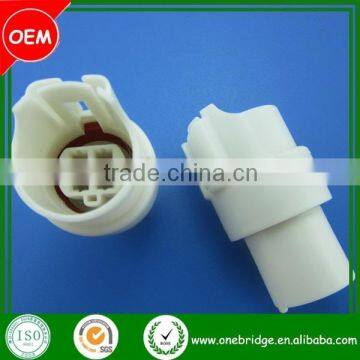 7219-3240 High quality waterproof male auto wire relay connector