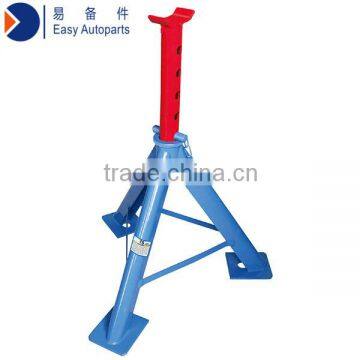 15ton welding Jack Stand (CE) 615-975mm