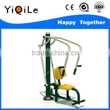 outdoor fitness equipment fitness equipment gym garden fitness equipment