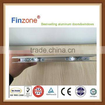 New sliding screen window special for aluminum sliding window