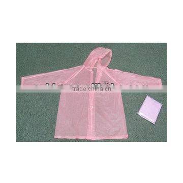 Ladies Golf Wind Rain Coat/keep Warm/high Quality