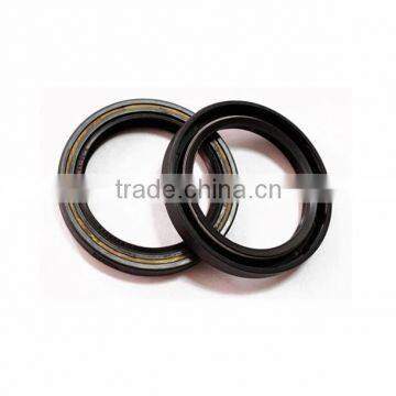 High Quality Automatic Transmission Shaft Oil Seal For Trans Model 01N auto parts OE NO.:016 409 399B