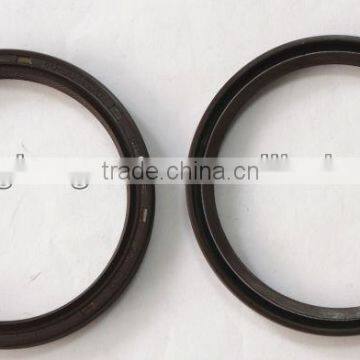 Crank shaft back oil sealfor Fait Palio1.3/siena1.3 car parts 74-88-8 OEM NO.:7724665