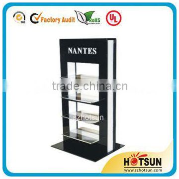 acrylic lollipop display stand Manufacturing factory