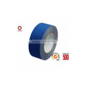 Plastic bopp packing tape making machine with CE certificate