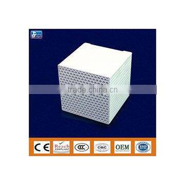 Keestar PLK-E2516 High Speed Computer Strap Sewing Machine photo-6