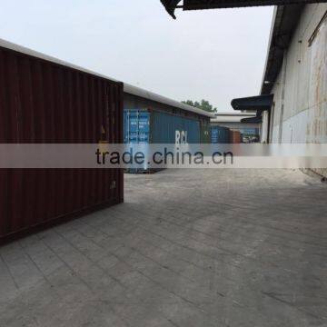 HIGH QUALITY USED CLOTHES photo-4