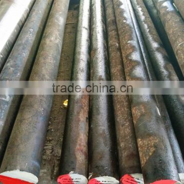 Forged round bar ,tool steel round bar [4140+Q/T]