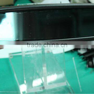 latest Mazda8 auto dim mirror for your car