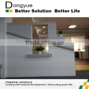 Aac Concrete Aerator Autoclave Light Weight Aac Block From India photo-3