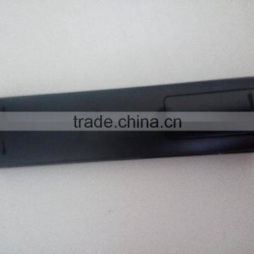 Shownic Remote Control photo-3