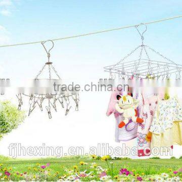 bathroom clothes airer veranda clothes airer indoor clothes airer