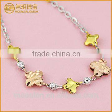 Wholesale Low Price Mens Bangles, Gilt Jewelry With Base Material of S925 Sterling Silver photo-3