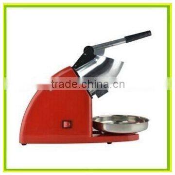 Counter Top Stainless Steel Home best crush ice machine