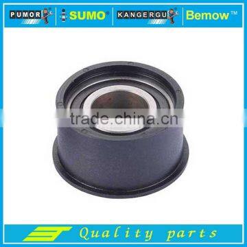 Auto Clutch Release Bearing 9128738 90411782 FOR CIELO ESPERO LANOS