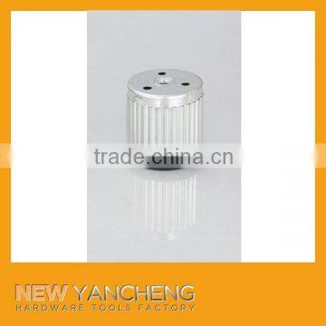 Home Furniture Hardware Leg Accessories