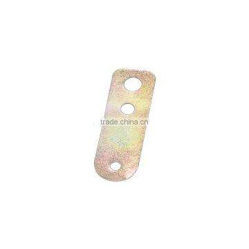 stamping pieces