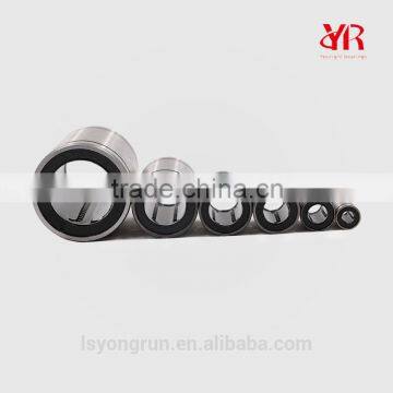 Standard Linear Ball Bearing LM4uu 6uu 8uu 12uu 16uu 50uu