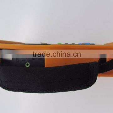 Wifi Ipc Ptz Tester Lcd Cctv Security Tester IP Ptz Camera Tester 7 Inch Touch Screen photo-4