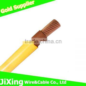 600/1000V XLPE Insulation PVC Sheath Xmvk Xlpe Cable photo-4