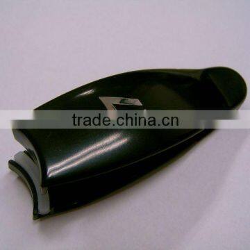 side eyelash curler DCGR-1001S