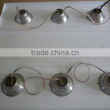 CE ROHS SGS ISO JOWELL AIR SHOWER CLEAN ROOM photo-4