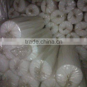 cushion air bubble film package