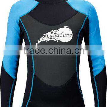 Surf rash guard ,swim rash guard W-15