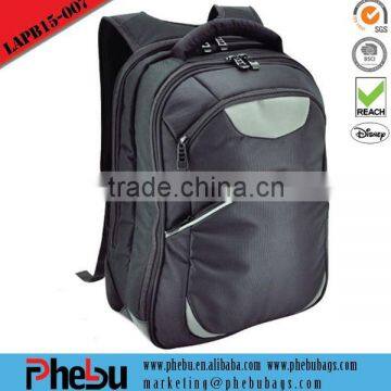 New arrival leisure Business backpack for laptop