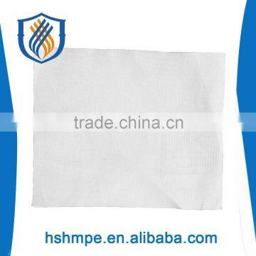 Abrasion Resistant Spectra Fabric photo-5