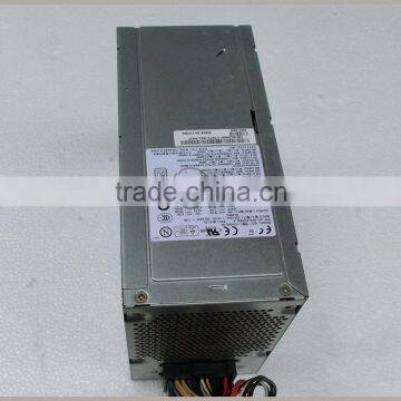 C309D 0C309D CN-0C309D NPS-1000BB A N1000E-00 1000W Power Supply for XPS 730 T7400