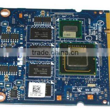 K029P D144J graphic card FOR 1010 1210 Z530 Z520