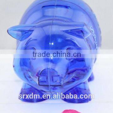 Big Toy Souvenir Cute Decorative Piggy Bank for Sale photo-6