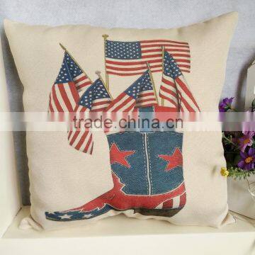 Your Design Custom Printed Pillow Case Mixed Designs Accept photo-5