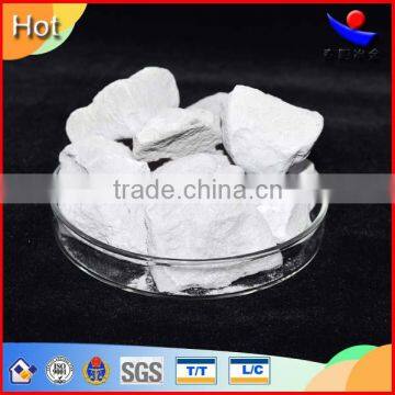 Nitrided Silicon Supplied by China Manufacturer photo-6