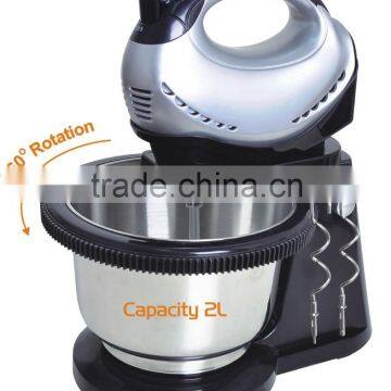 Food Chopper