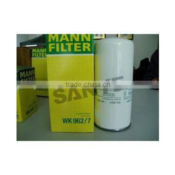 MANN filter WK962/7 made in Germany