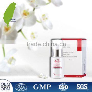 HERB INTENSIVE WHITENING PEEL ESSENCE photo-5