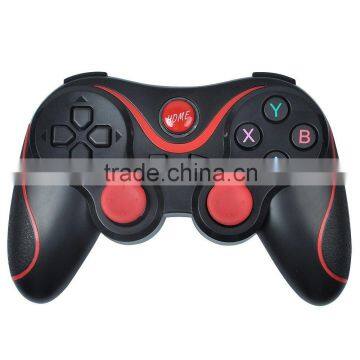 Wholesale Wireless Android Phone Controller - Assorted Colors Available