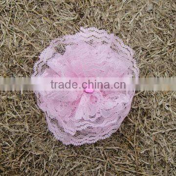 KP-LF03 Lace flower