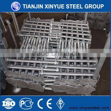 Ringlock Scaffolding System,ringlock,ringlock Scaffold photo-3