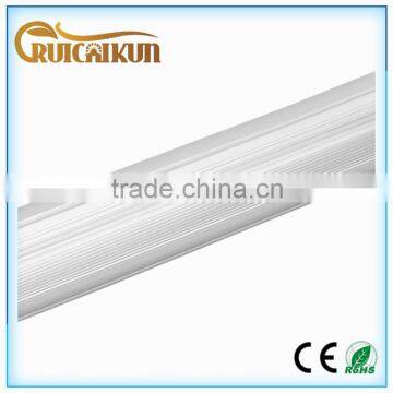 Milk White PC Cover SMD2835 13w t8 Led Tube Lighting