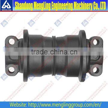 SY225 Track Roller For Excavator