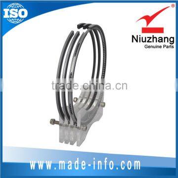 High quality ZD30 piston ring 12033-VK610