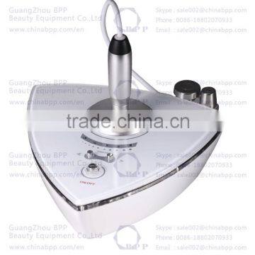 Mini Face Lifting and Wrinkle Remover Machine Radio Frequency Facial
